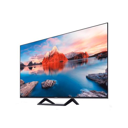 TELEVISOR XIAOMI SMART 55" L55M8-A2LA A PRO 4K UHD DIG/OPT/3HDMI/2USB