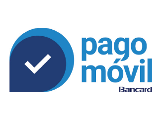 Pago movil