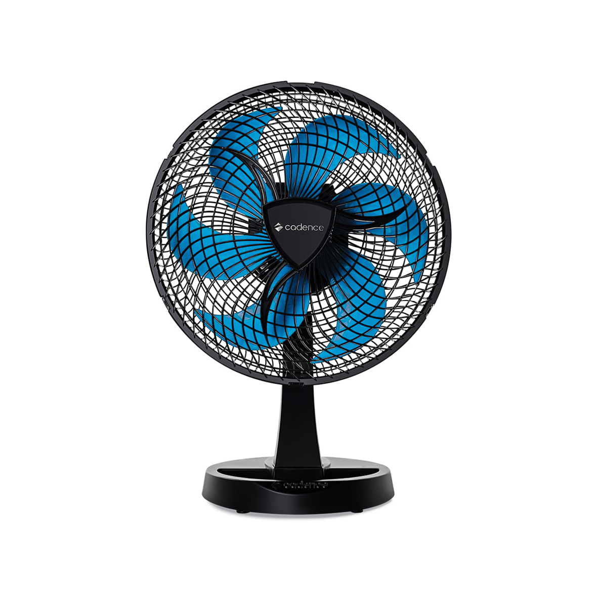 VENTILADOR CADENCE DE MESA VTR560