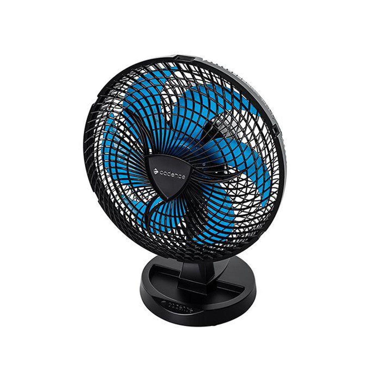 VENTILADOR CADENCE DE MESA VTR560