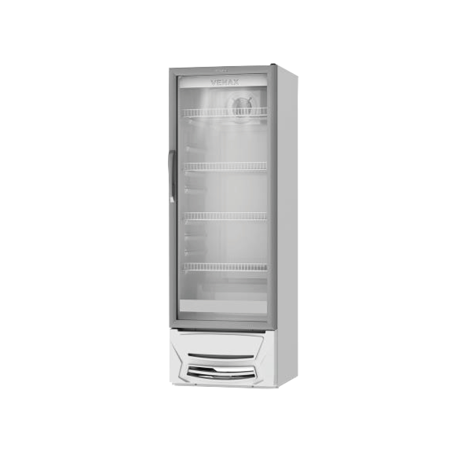 VISICOOLER VENAX VV 300LTS