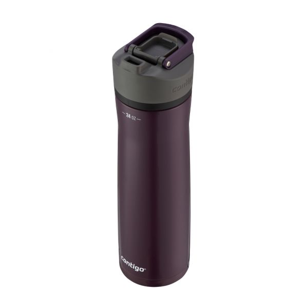 TERMO CONTIGO 5915 CORTLAND CHILL 2.0 MERLOT 710ML
