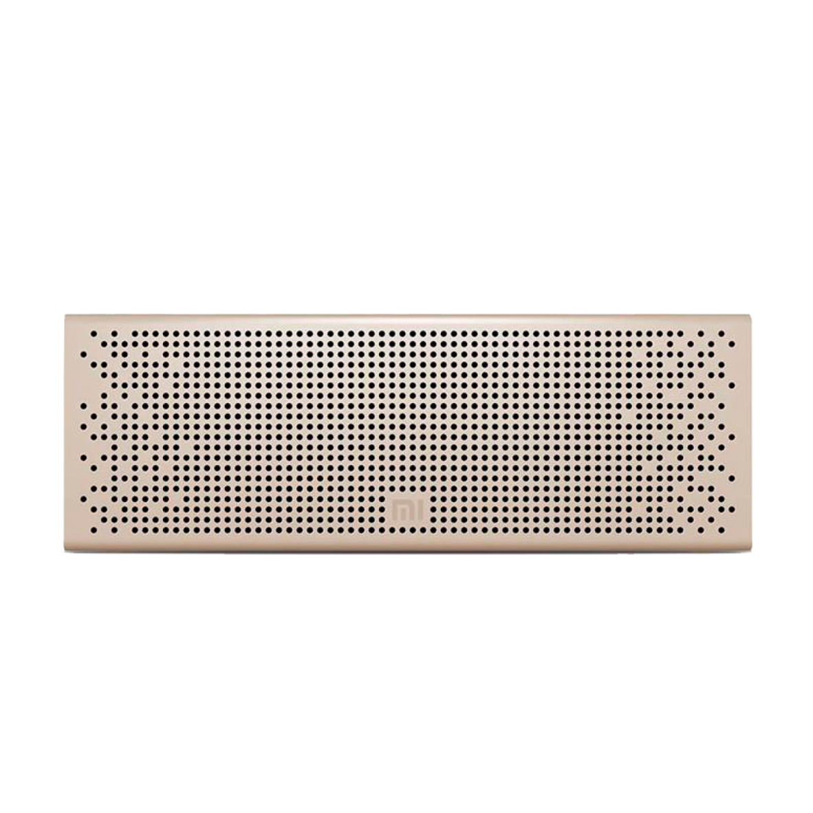 PARLANTE XIAOMI MDZ-26 GOLDEN