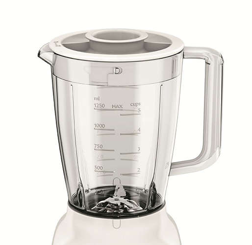 LICUADORA PHILIPS HR2100 REFOR 1.5L.2VEL.