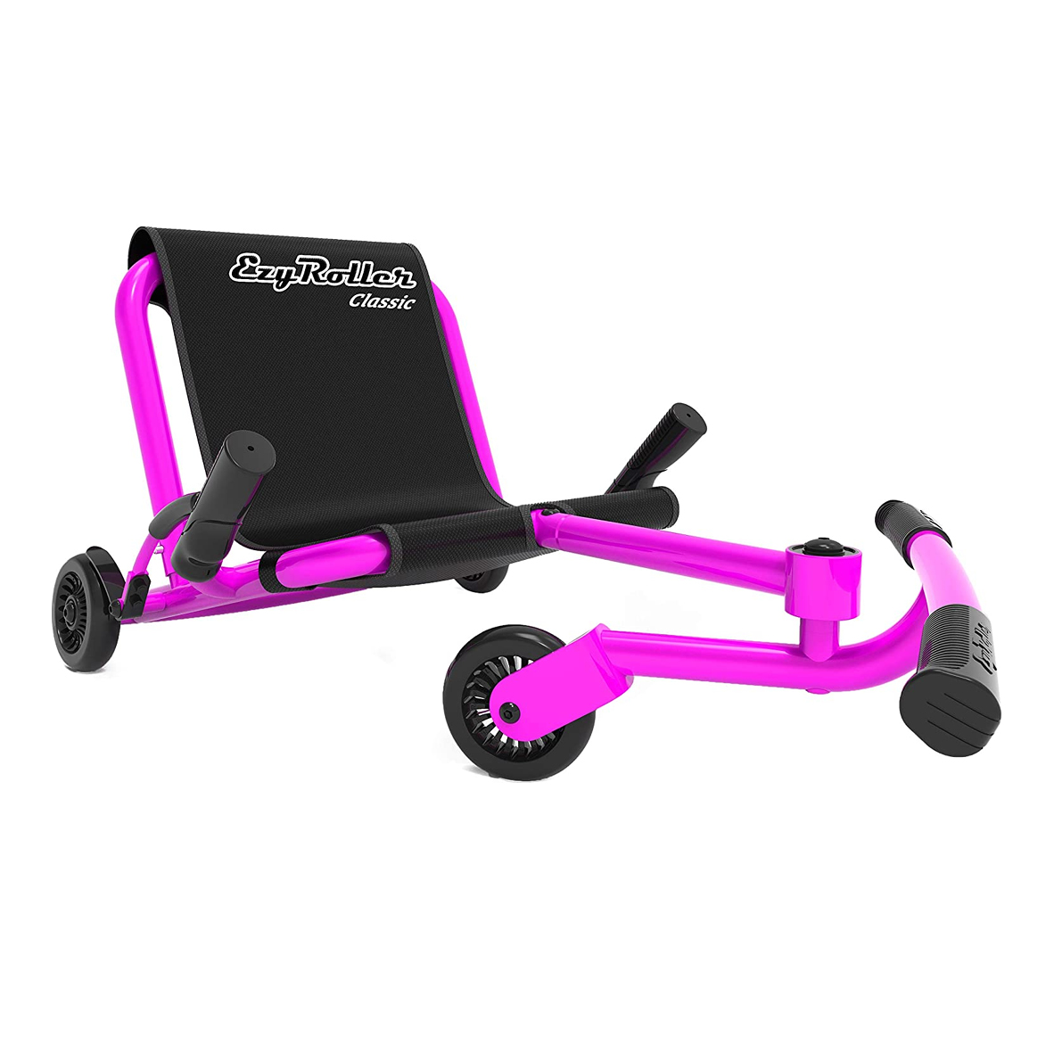 EZYROLLER CLASSIC ROSADO 31289