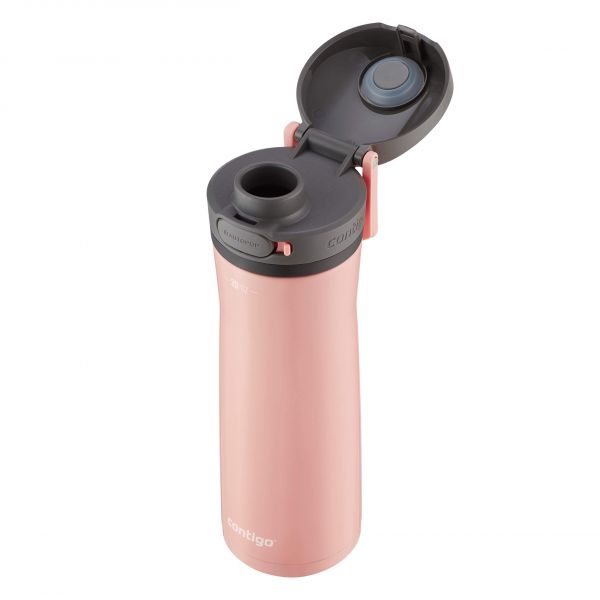 TERMO CONTIGO JACKSON CHILL 2.0 6806 PINK LEMONADE 591ML