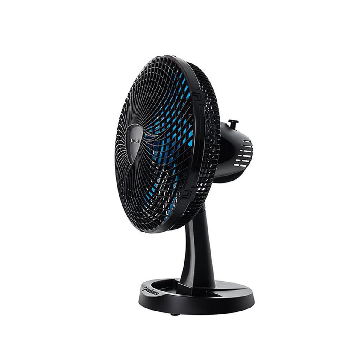 VENTILADOR CADENCE DE MESA VTR560