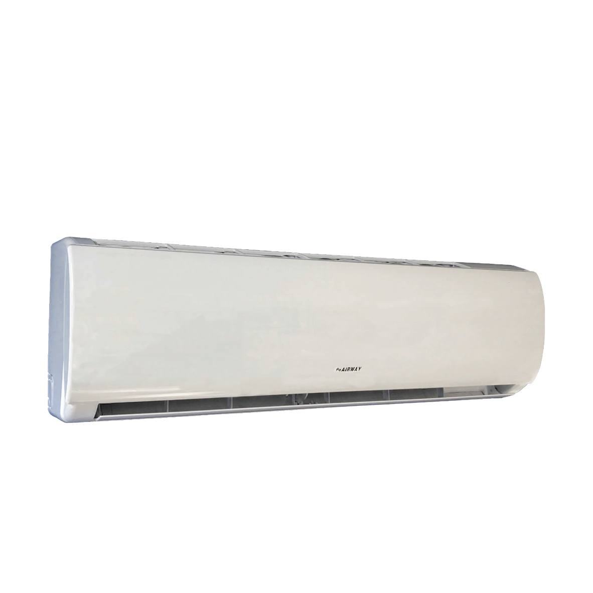 ACONDICIONADOR AIRE AIRWAY 18.000 BTU