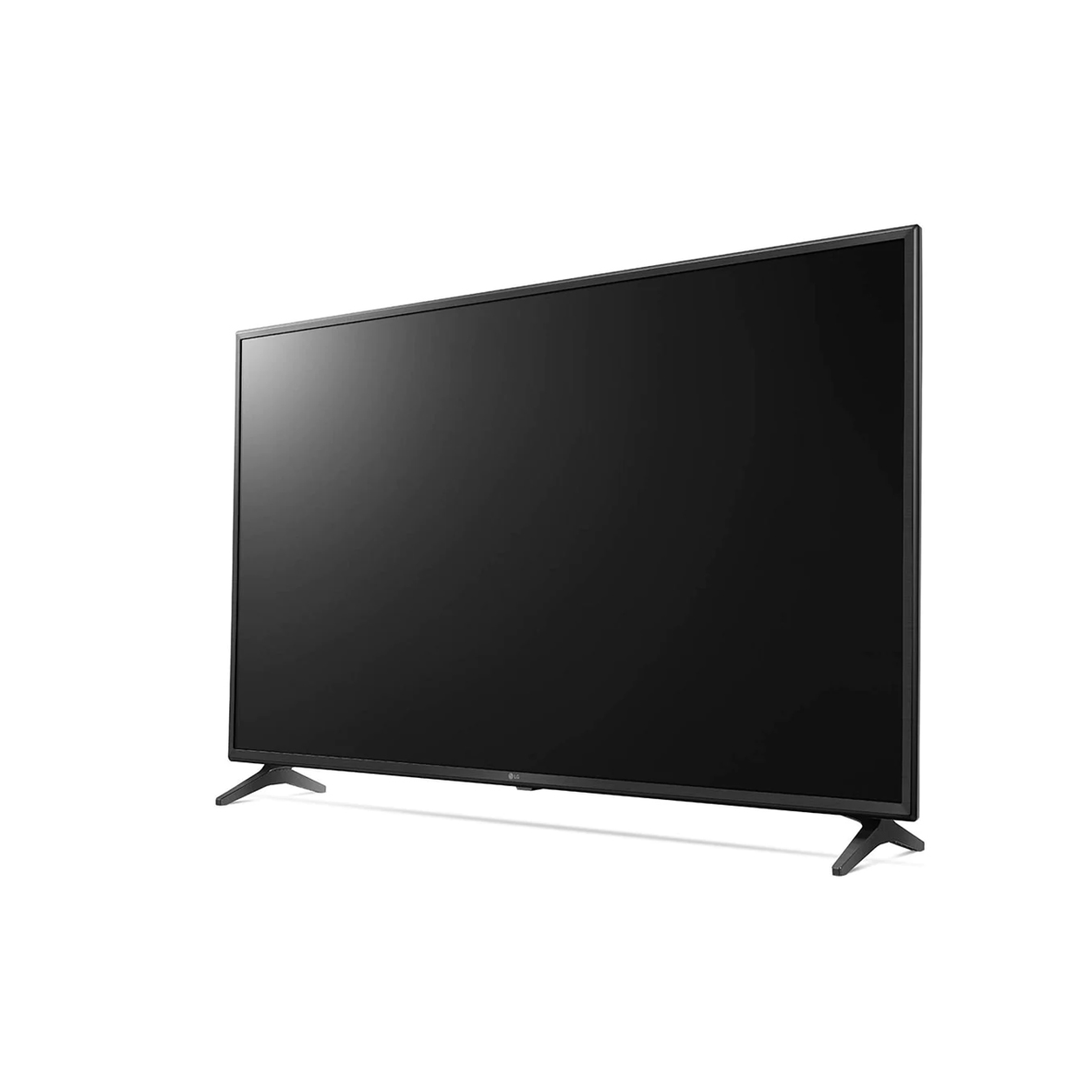 TELEVISOR LG 49" SMART UHD UN49UN7100PSA