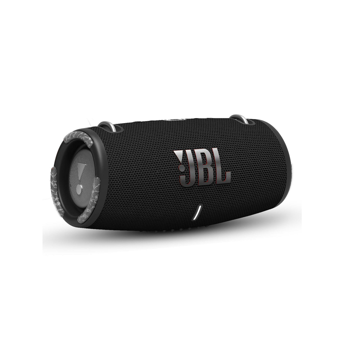 SPEAKER JBL XTREME 3 NEGRO 7459