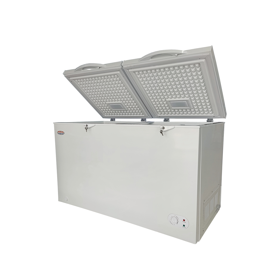 CONGELADOR RDC BD410 