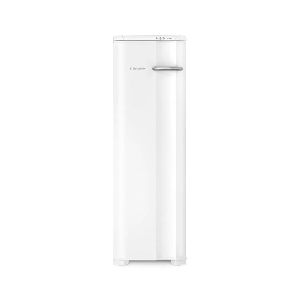 FREEZER ELECTROLUX FE26 VERTICAL 218 LTS.