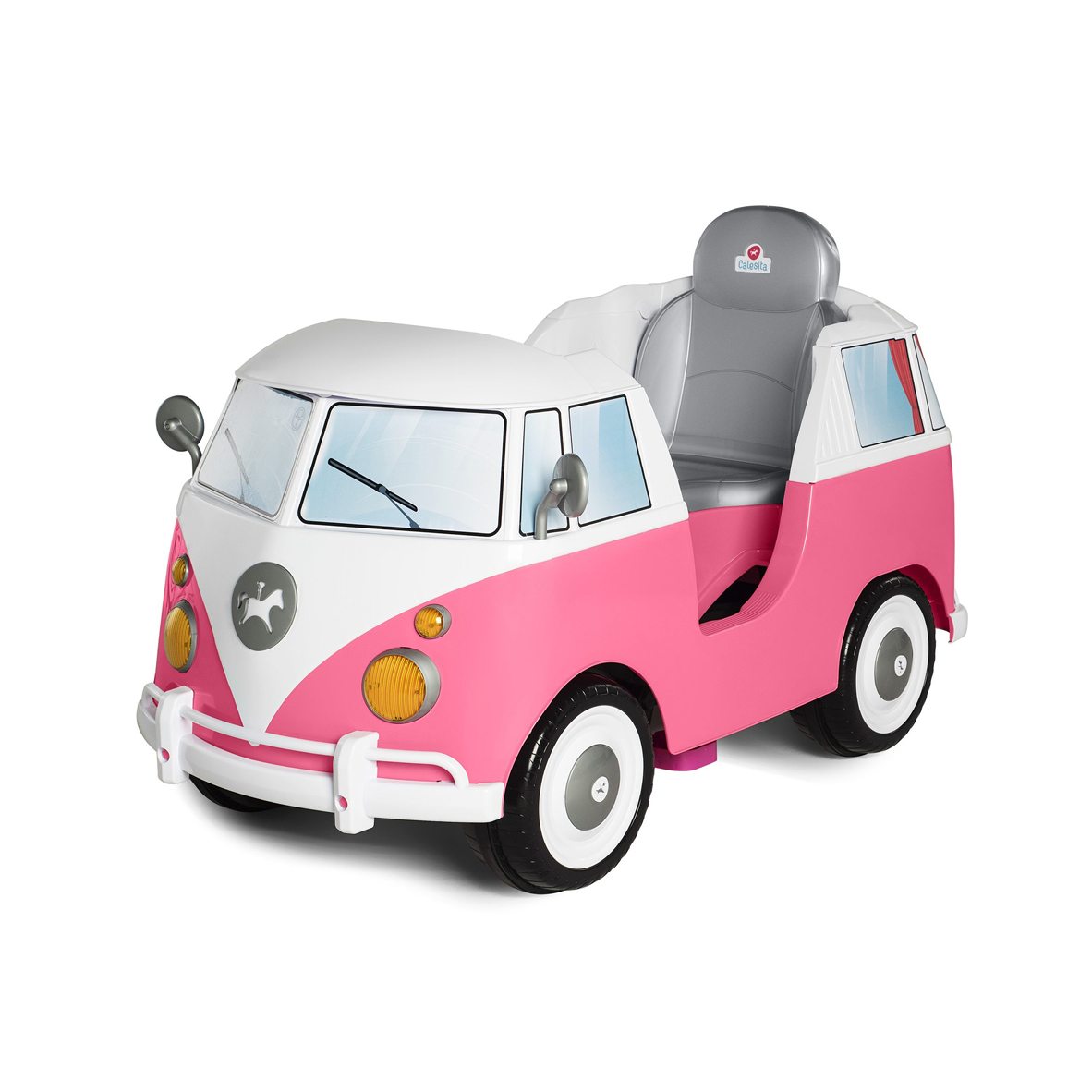 COMBI CALESITA ROSA 1030