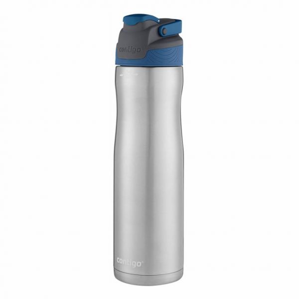 TERMO CONTIGO AUTOSEAL CHIL 2.0 1361 MONACO 710ML