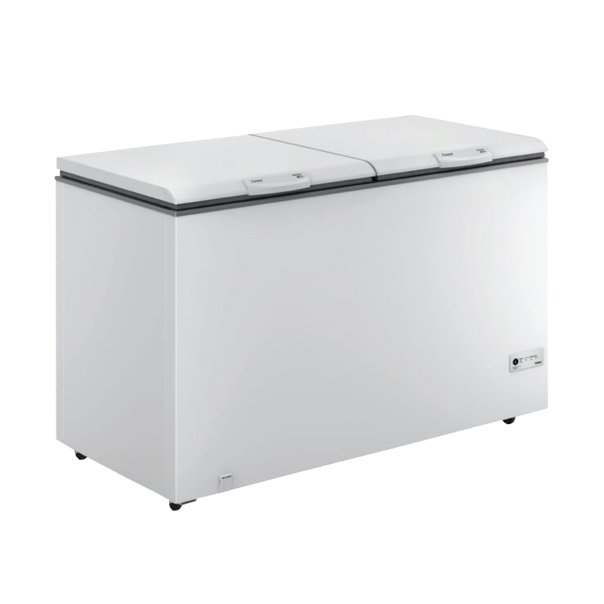 CONGELADOR CONSUL 420L. CHB42A 2 T.