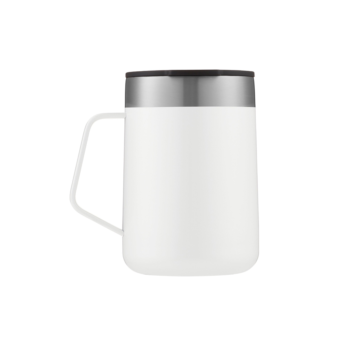 TAZA TERMICA CONTIGO STREETERVILLE SALT 414ML BLANCO