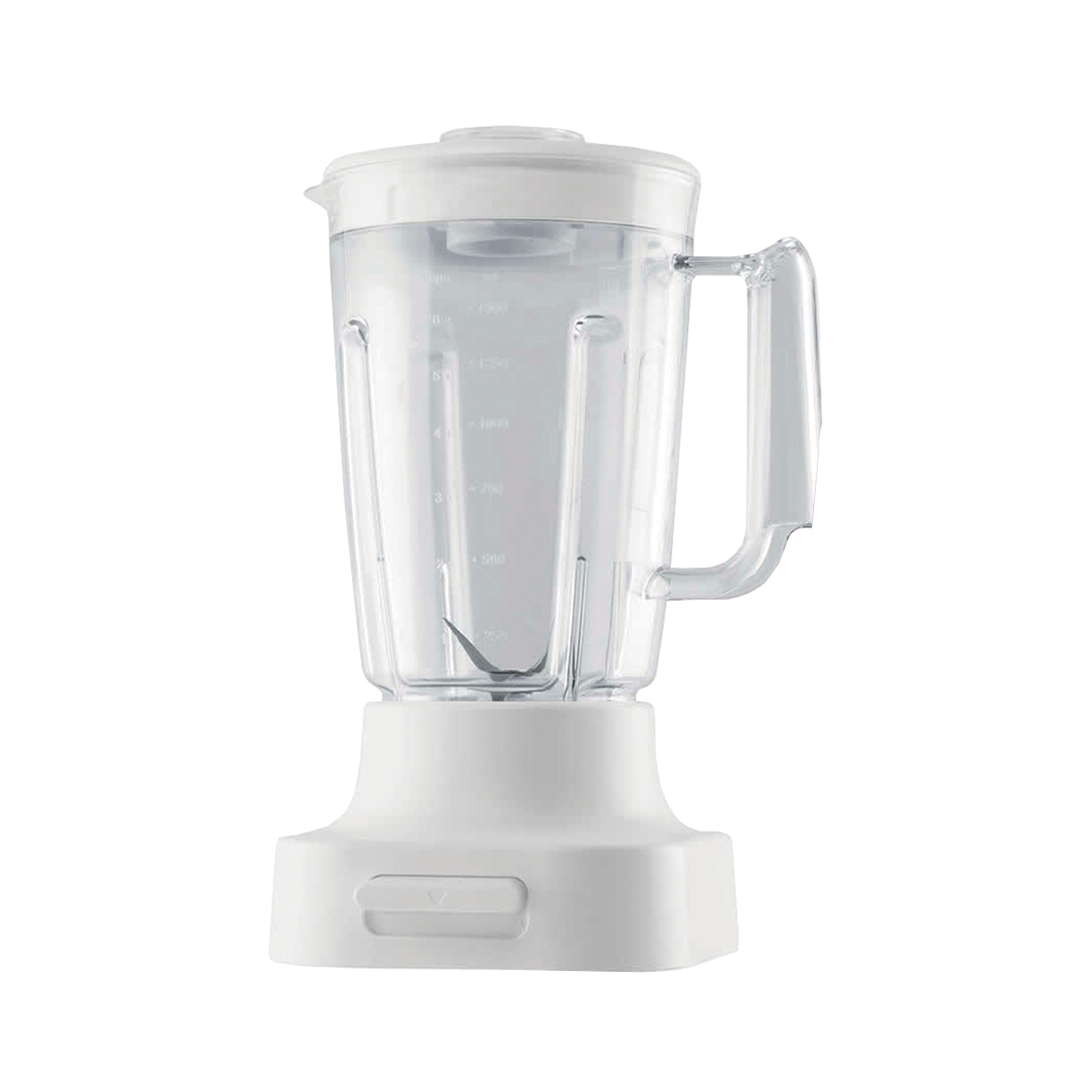 PICADORA MOULINEX  1-2-3 + LICUADORA AD6021CL