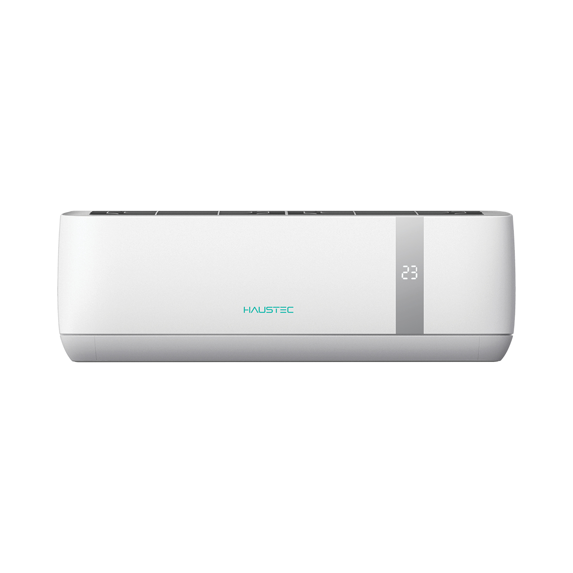 ACONDICIONADOR AIRE HAUSTEC ASWEJC-24R 24000B