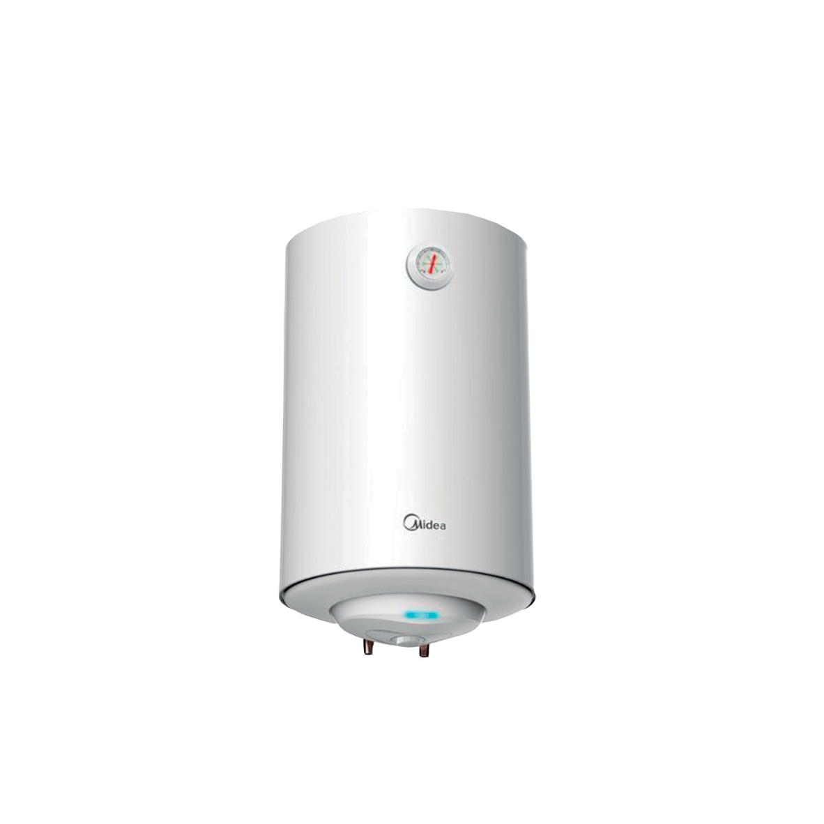 TERMOCALEFON MIDEA 30L.