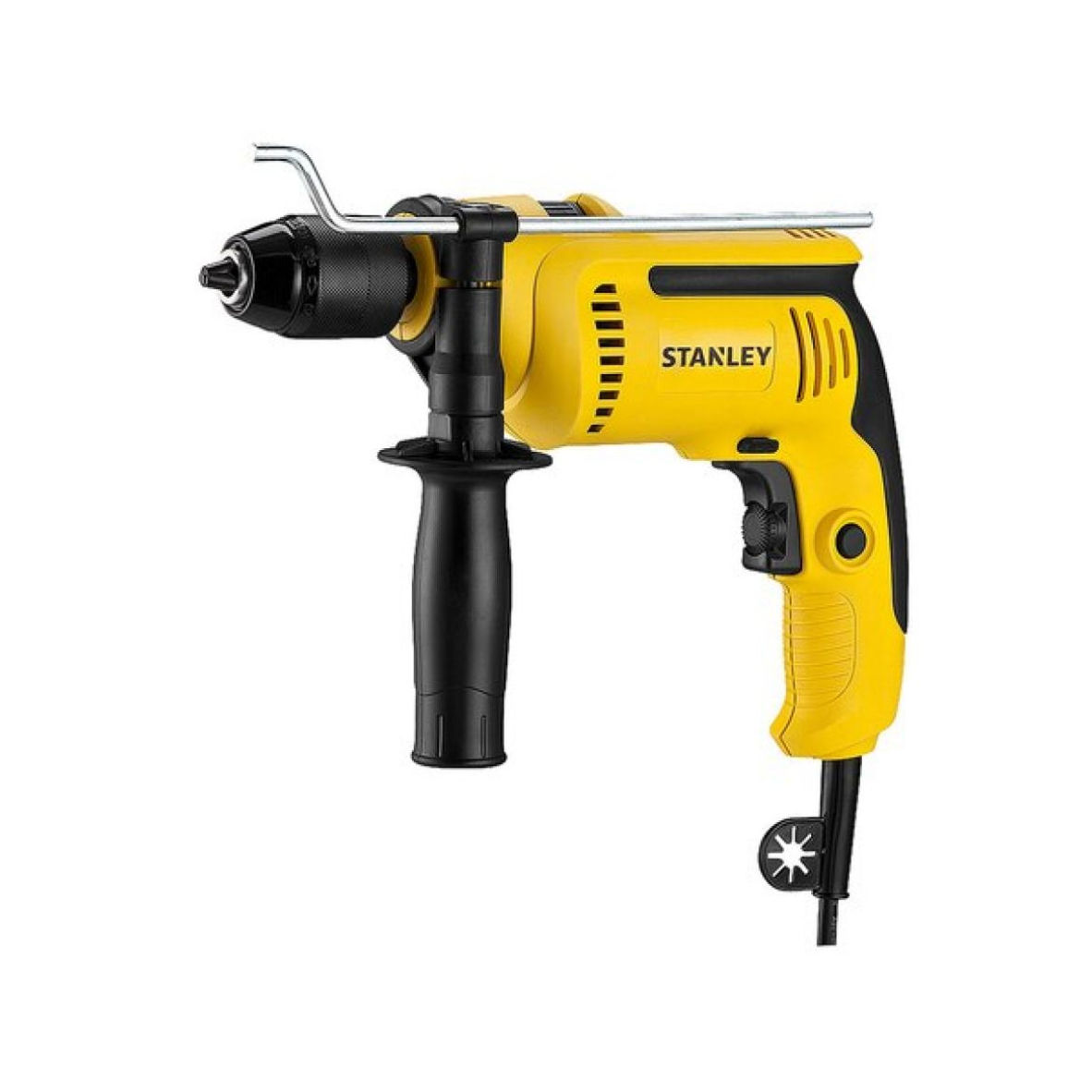 TALADRO STANLEY SDH700-B2C 700W
