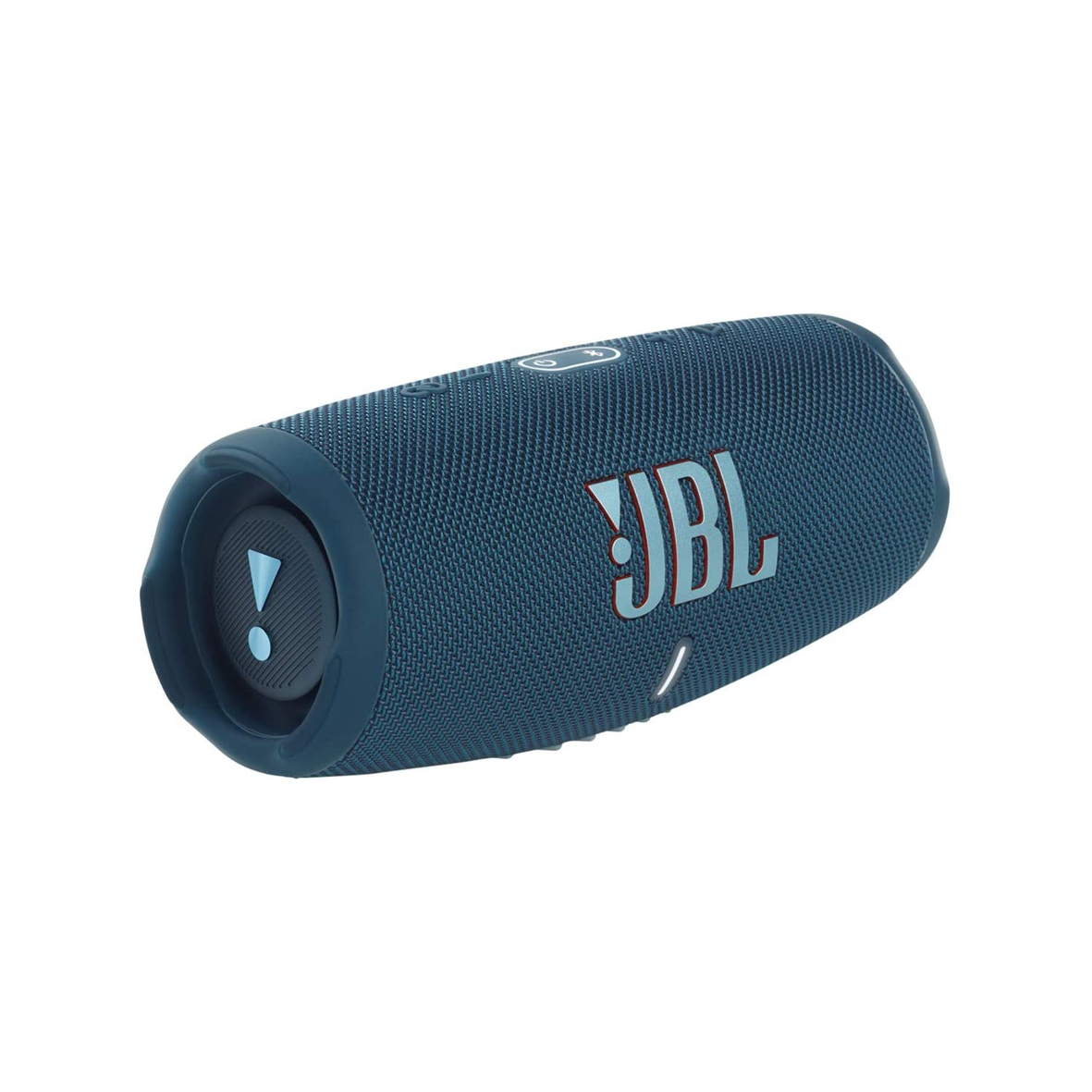 SPEAKER JBL CHARGE 5 AZUL