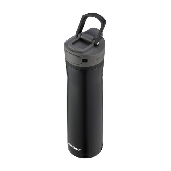 TERMO CONTIGO CORTLAND CHILL 2.0 5908 LICORICE 710ML