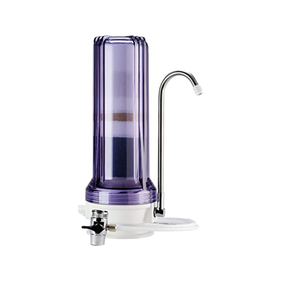 FILTRO SWZ 1 CARTUCHO TR201