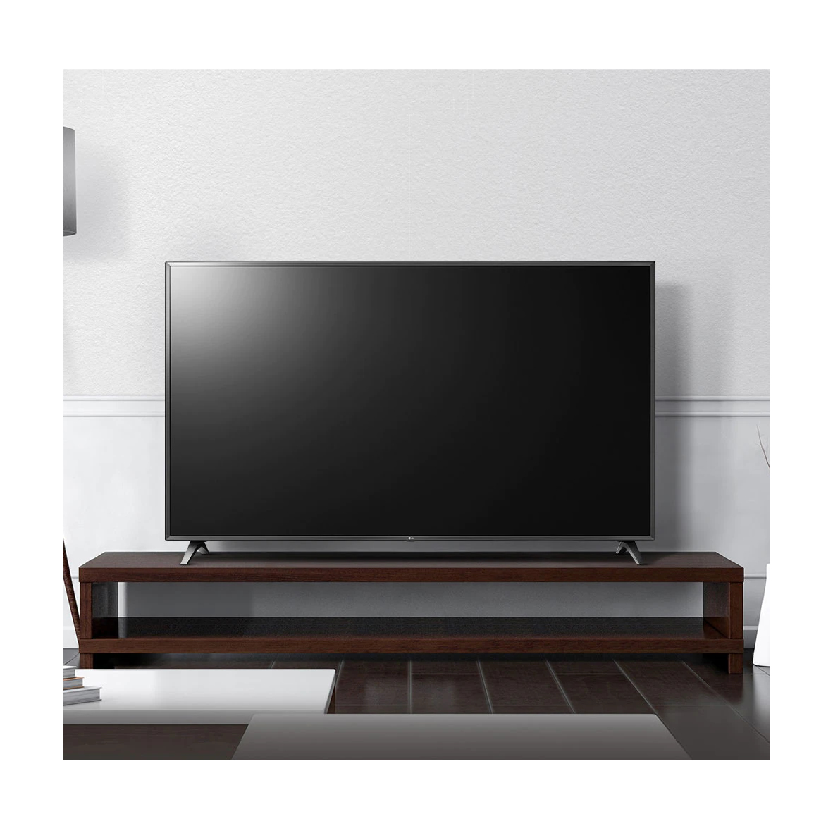 TELEVISOR LG 49" SMART UHD UN49UN7100PSA