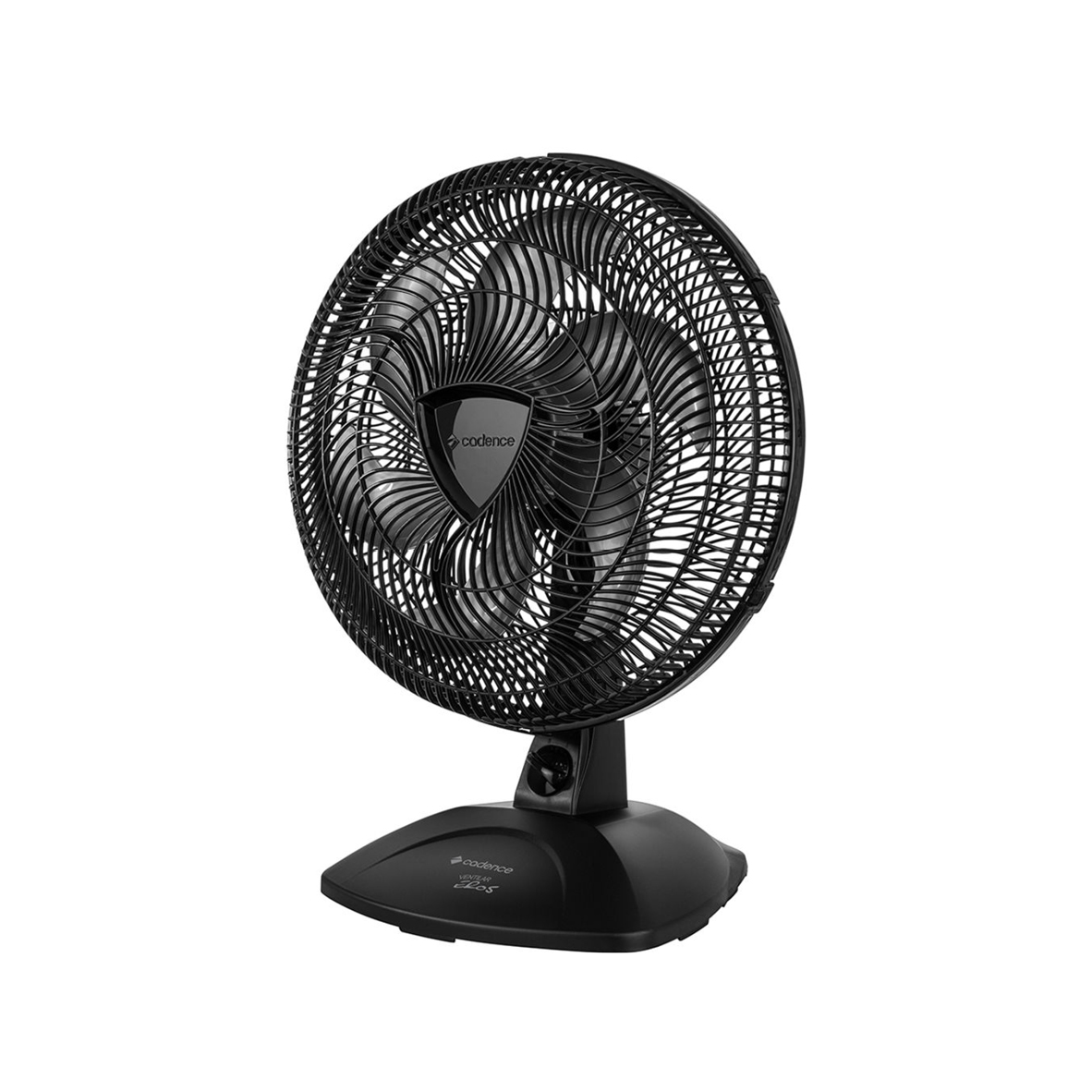 VENTILADOR CADENCE VTR461  MESA