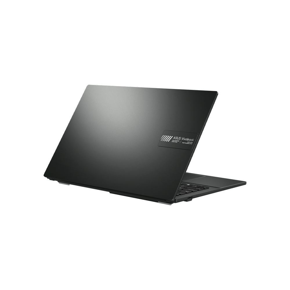 COMBO NOTEBOOOK ASUS  VIVOBOOK E1504GA+  IMPRESORA HP DESK JET 2875