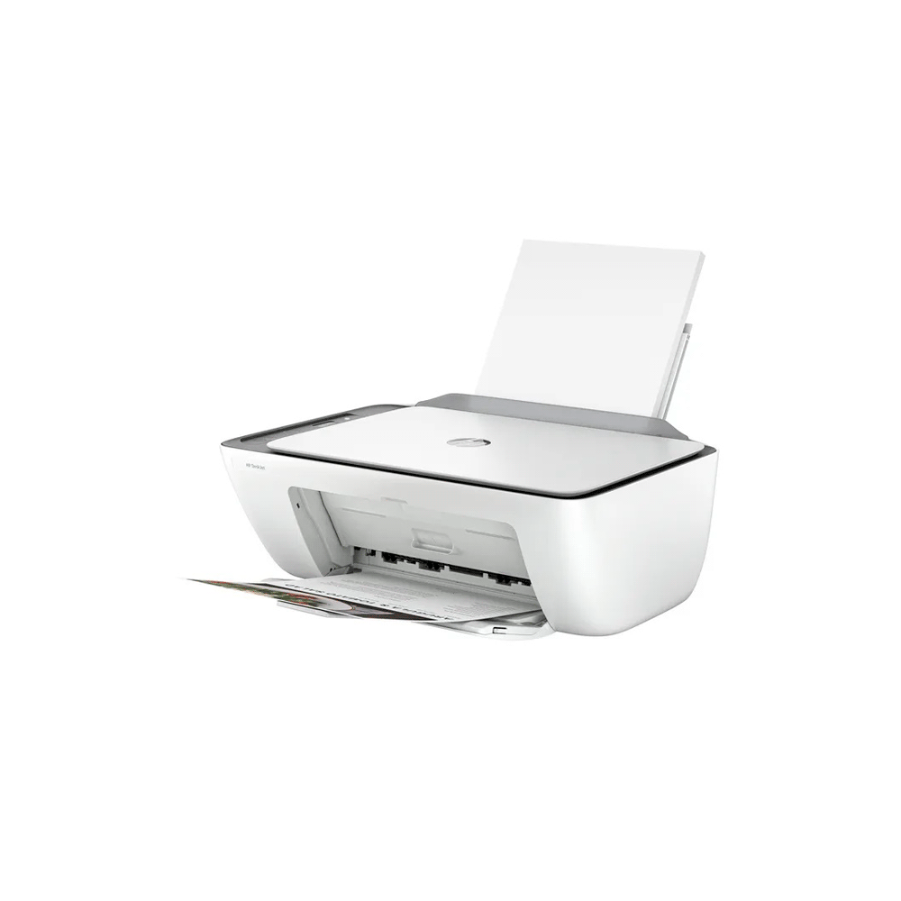 COMBO NOTEBOOOK ASUS  VIVOBOOK E1504GA+  IMPRESORA HP DESK JET 2875