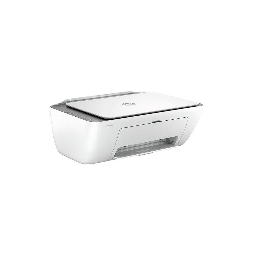 COMBO NOTEBOOOK ASUS  VIVOBOOK E1504GA+  IMPRESORA HP DESK JET 2875