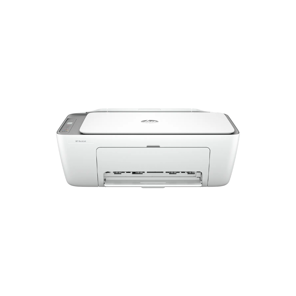 COMBO NOTEBOOOK ASUS  VIVOBOOK E1504GA+  IMPRESORA HP DESK JET 2875