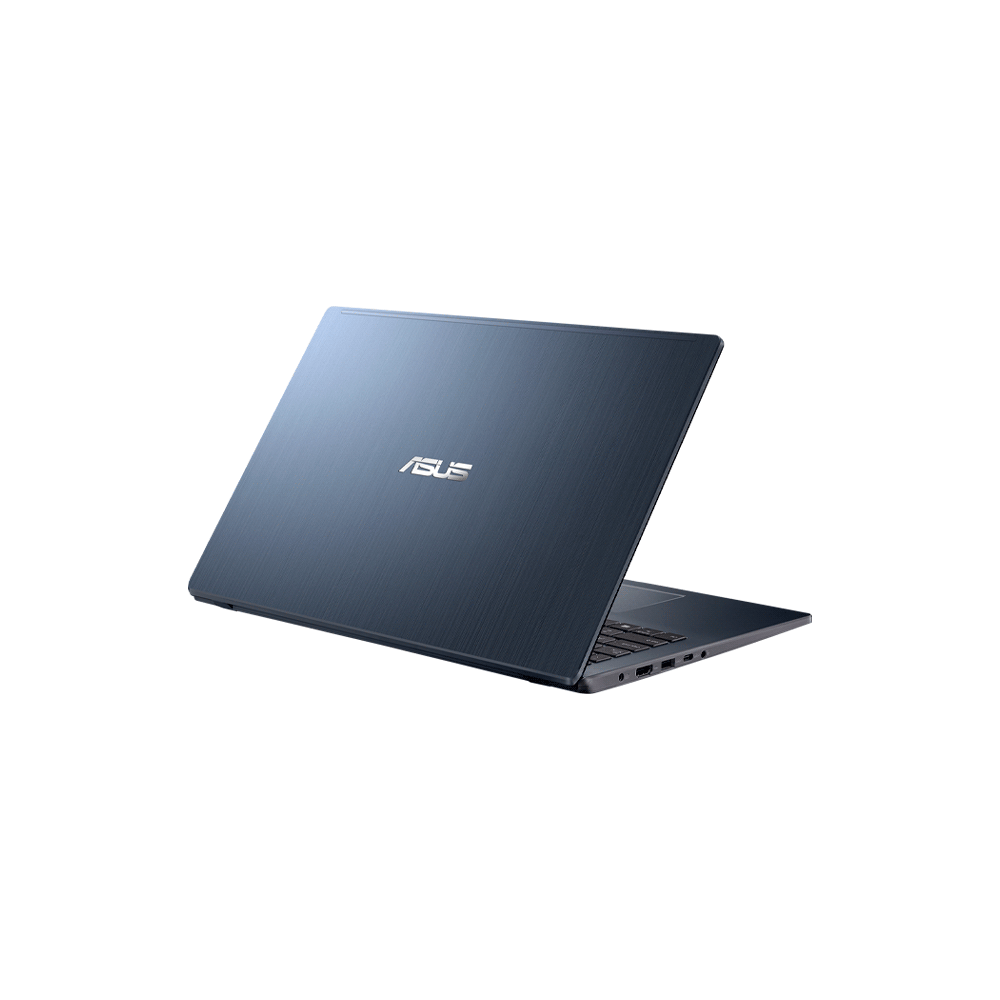 NOTEBOOK ASUS VIVOBOOK GO CEL 1.1/4/128EMMC/W11H/15.6"FHD/NEGRO E510KA-EJ562W