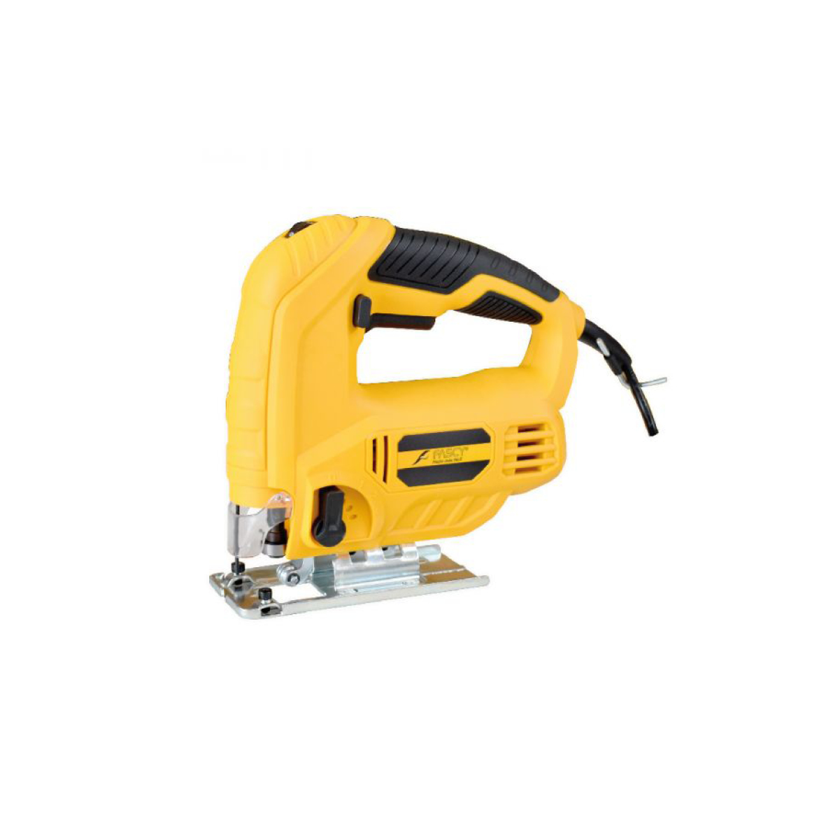 SIERRA FASCY FA6570 CALAR 65MM 710W.
