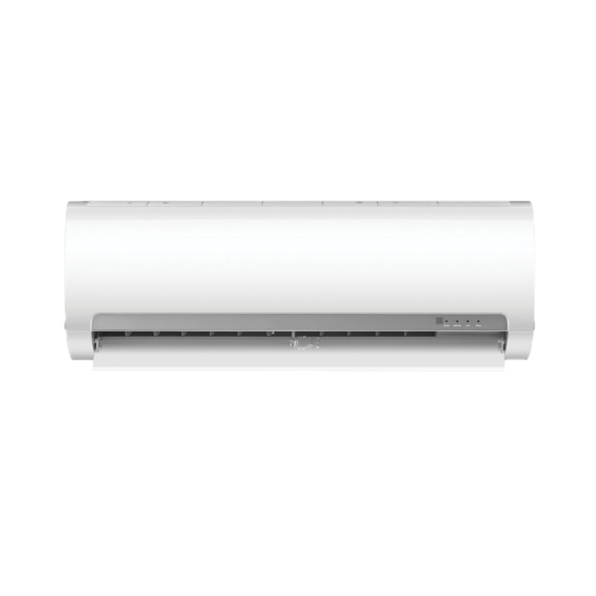 ACONDICIONADOR DE AIRE COMFEE 12000 BTU R410