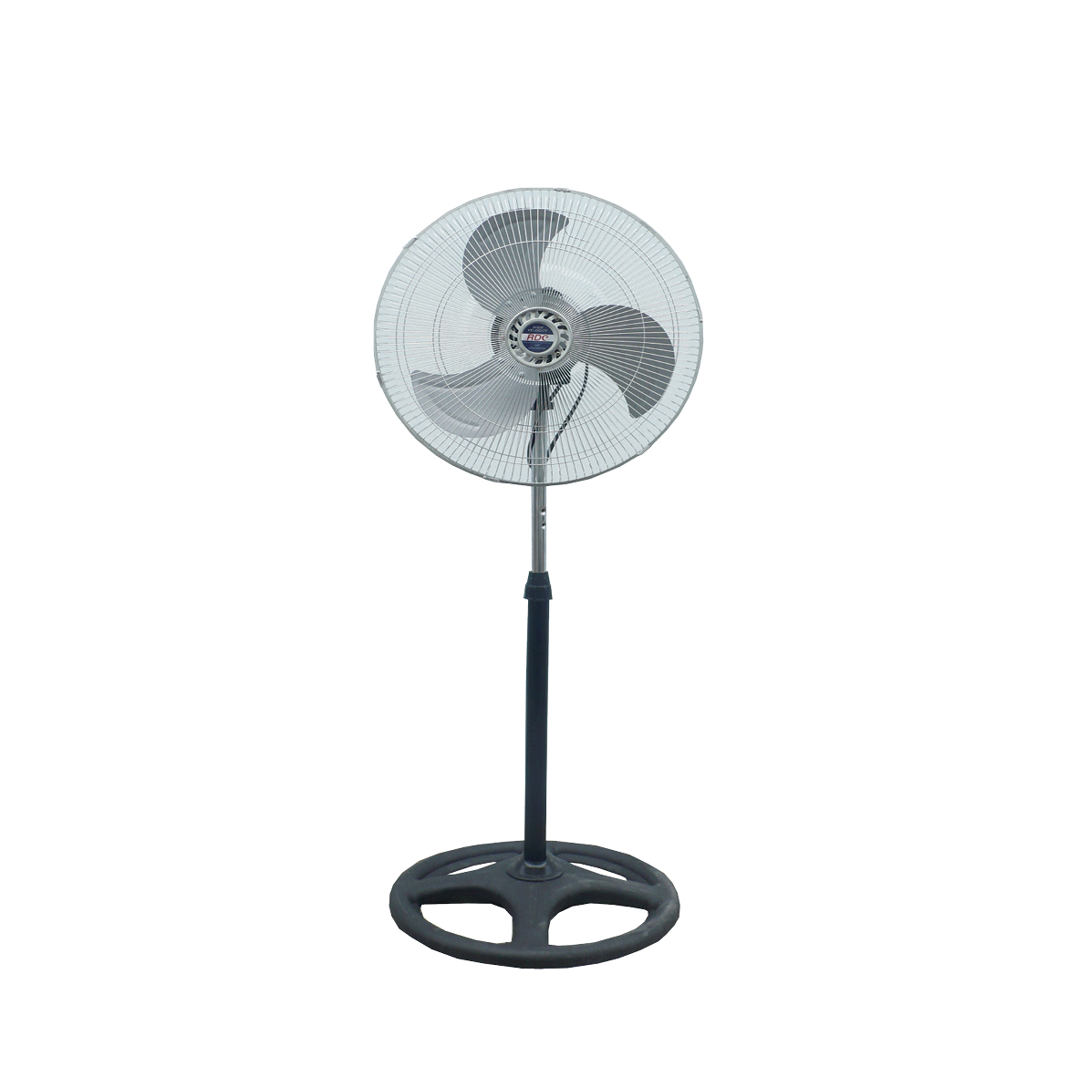 VENTILADOR RDC 18" USS-1801