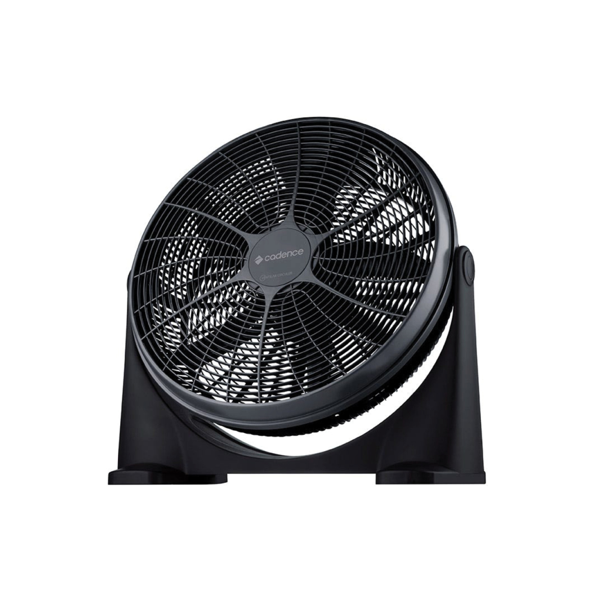 VENTILADOR CADENCE DE PISO VTR851