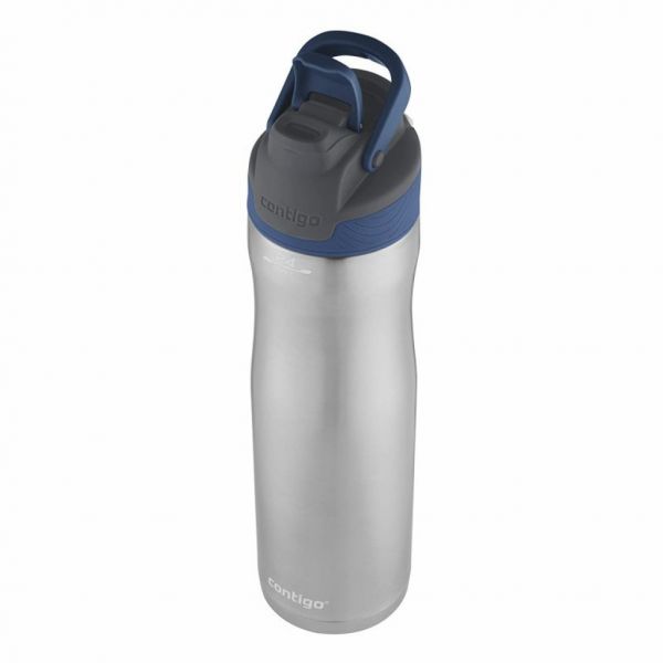 TERMO CONTIGO AUTOSEAL CHIL 2.0 1361 MONACO 710ML