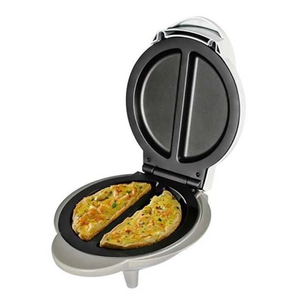OMELETERA CADENCE OML100 1000W.