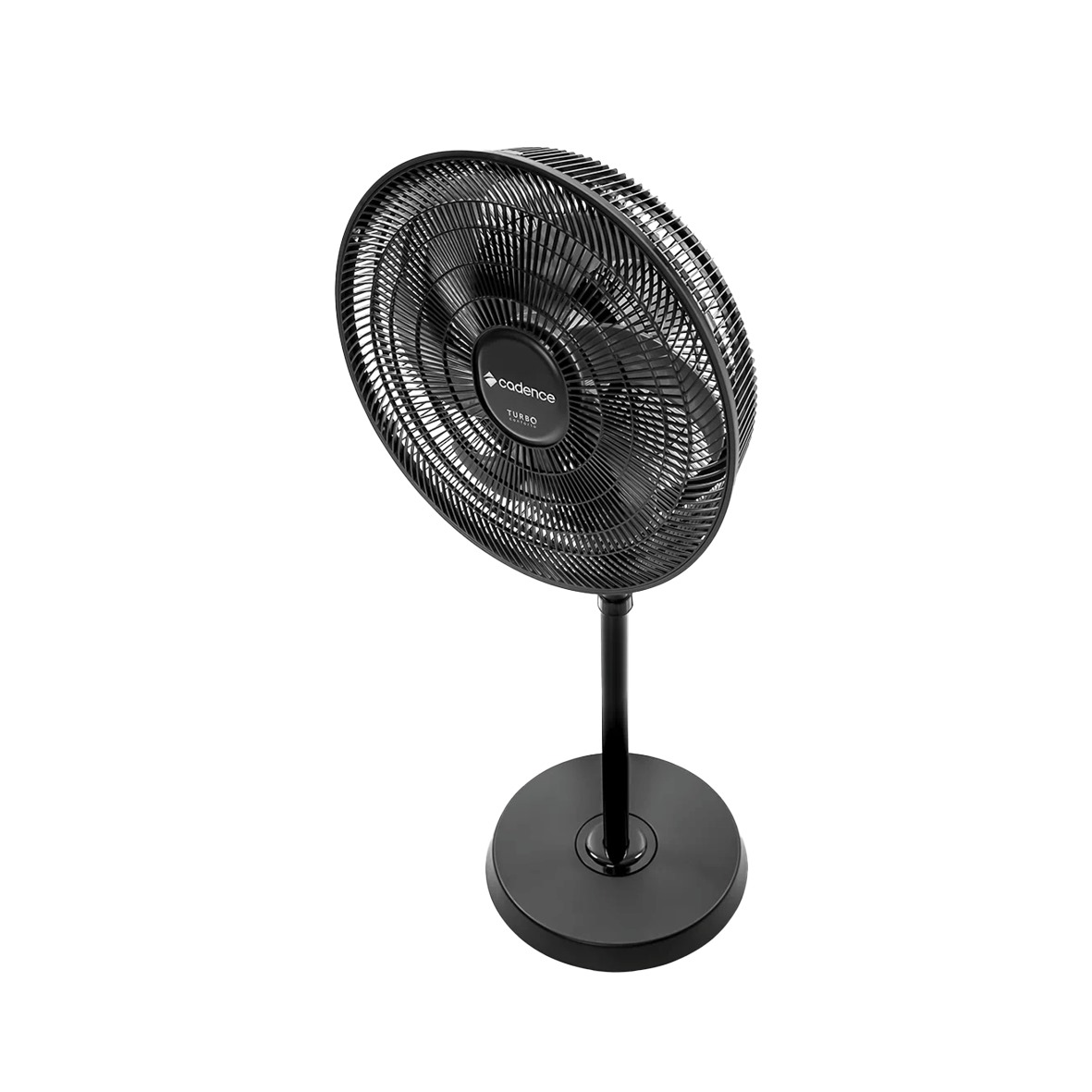 VENTILADOR CADENCE DE PIE VTR870