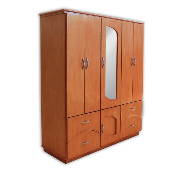 PLACARD CBC 5LP CN-N