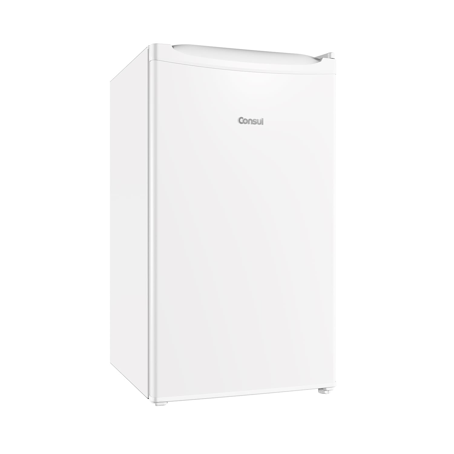 HELADERA CONSUL 120L. CRC12.