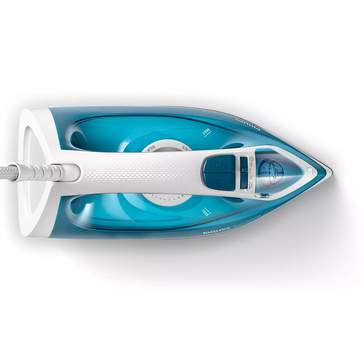 PLANCHA PHILIPS GC175020 VAPOR