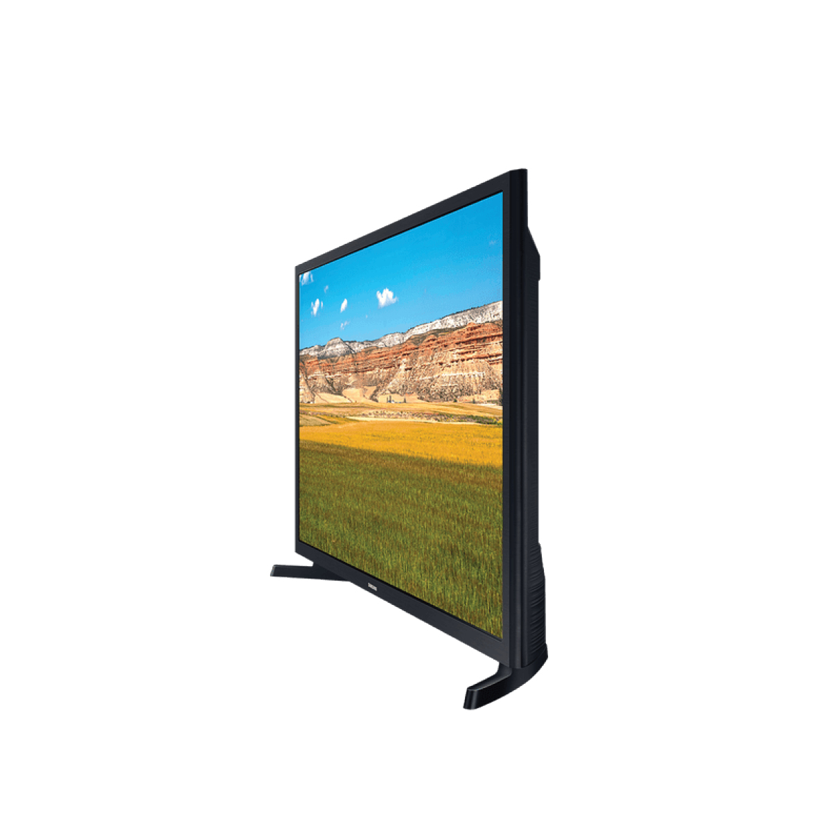 TELEVISOR SAMSUNG 32" SMART 32T4300
