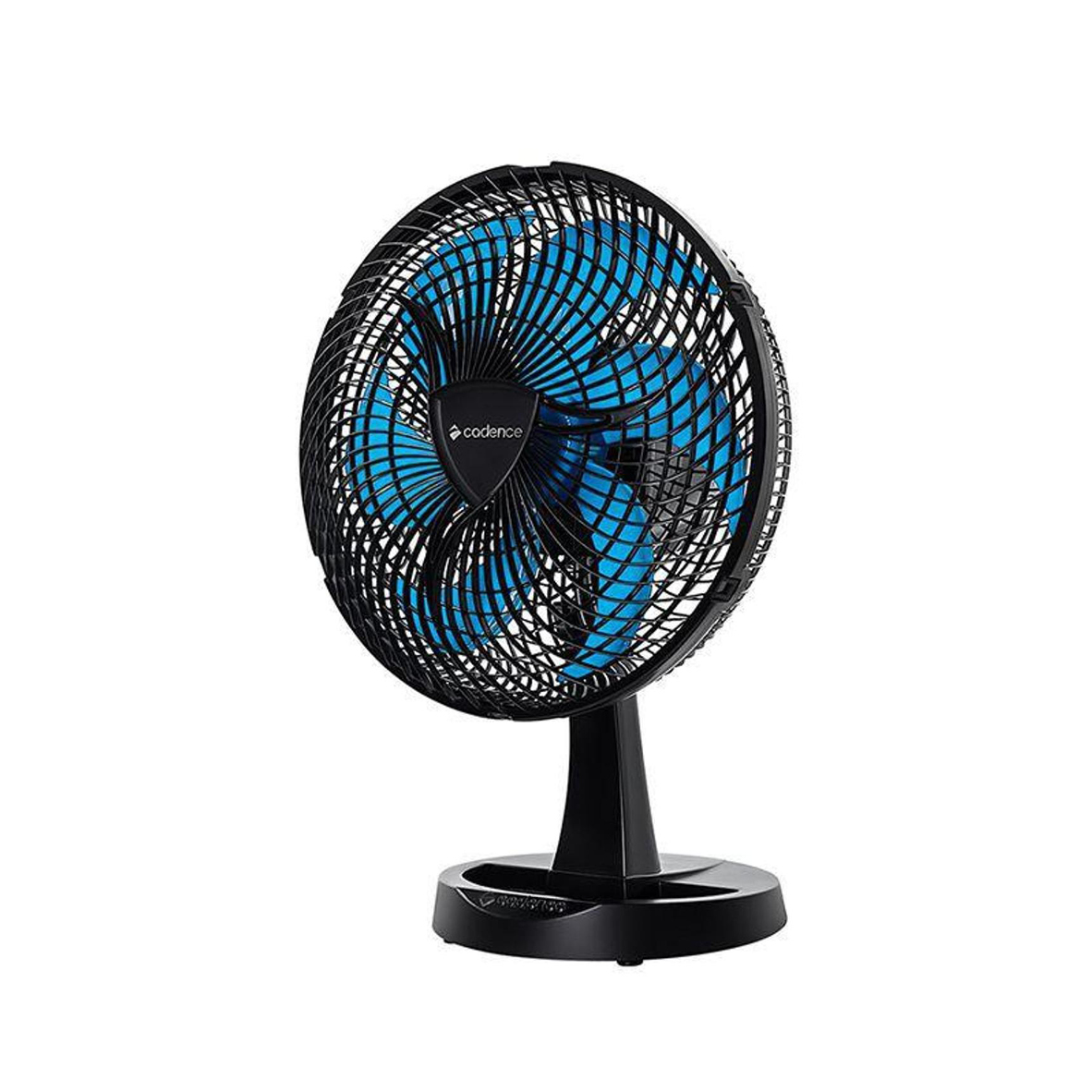 VENTILADOR CADENCE DE MESA VTR560