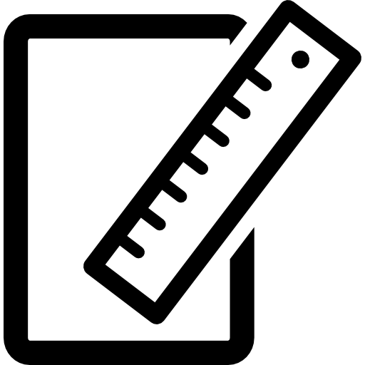 Dimensiones (mm): 164.66 x 75.4 x 8.99