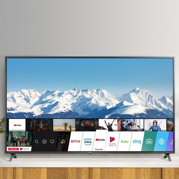 (70,5 cm x 110,8 cm x 23,5 cm)