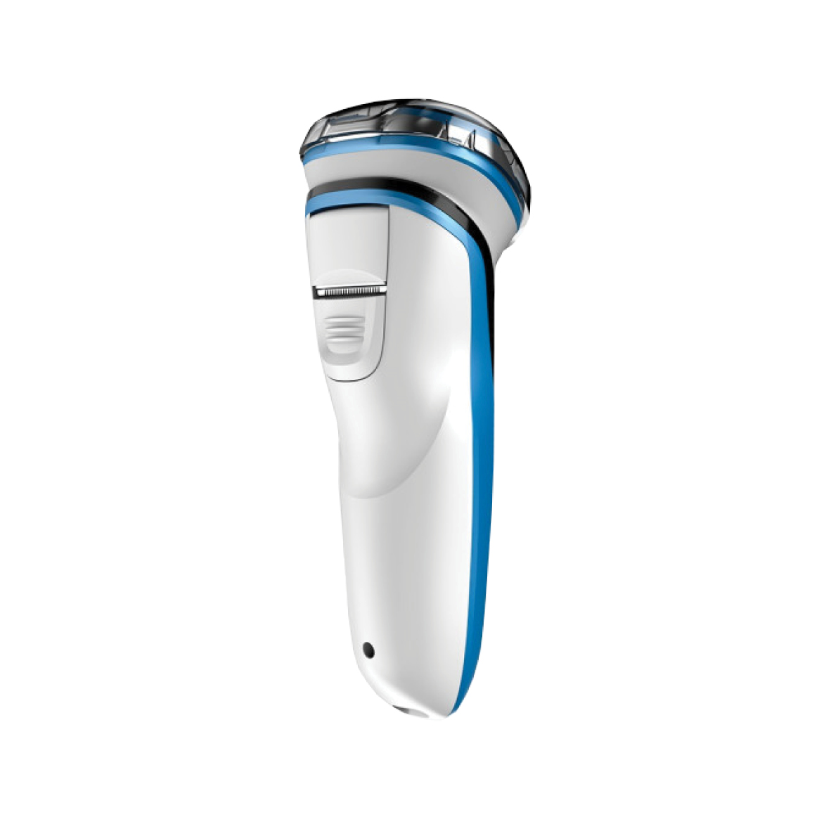 AFEITADORA GAMA SPORT WET-DRY SGH887 914/651