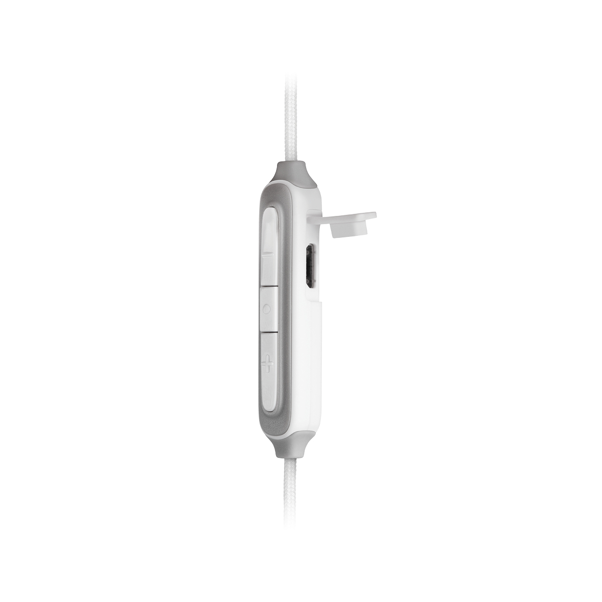 AURICULAR JBL E25 BLUETOOTH BLANCO 1124